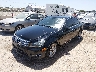 WDDGF8BB2CF****** Used and Repairable 2012 Mercedes-Benz C-Class in Dallas-Fort Worth