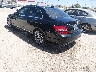 WDDGF8BB2CF****** Salvage and Repairable 2012 Mercedes-Benz C-Class in Dallas-Fort Worth