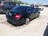 WDDGF8BB2CF****** Salvage and Wrecked 2012 Mercedes-Benz C-Class in Texas State