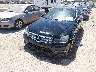 WDDGF8BB2CF****** Salvage and Repairable 2012 Mercedes-Benz C-Class in Texas State