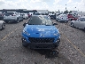 KM8K62AB8NU****** Destrozados 2022 Hyundai Kona en Estado de Texas