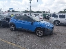KM8K62AB8NU****** Usados 2022 Hyundai Kona en Estado de Texas