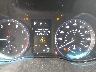 KM8K62AB8NU****** Salvamento 2022 Hyundai Kona