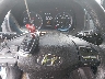 KM8K62AB8NU****** Salvamento 2022 Hyundai Kona en Estado de Texas