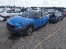 KM8K62AB8NU****** Usados y Reparables 2022 Hyundai Kona en Houston