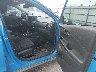 KM8K62AB8NU****** Usados y Reparables 2022 Hyundai Kona en Estado de Texas