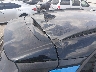 KM8K62AB8NU****** Salvamento y Reparables 2022 Hyundai Kona en Estado de Texas