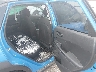 KM8K62AB8NU****** Destrozados 2022 Hyundai Kona en Houston