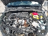ZACNJDB17PP****** Reparables 2023 Jeep Renegade en Southern New Jersey