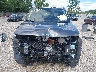 ZACNJDB17PP****** Usados 2023 Jeep Renegade en Estado de Nueva Jersey