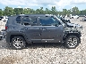 ZACNJDB17PP****** Reparables 2023 Jeep Renegade en Estado de Nueva Jersey