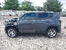ZACNJDB17PP****** Salvamento 2023 Jeep Renegade