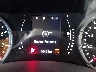 ZACNJDB17PP****** Destrozados 2023 Jeep Renegade