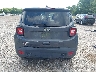 ZACNJDB17PP****** Usados 2023 Jeep Renegade