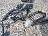 ZACNJDB17PP****** Destrozados 2023 Jeep Renegade en Estado de Nueva Jersey