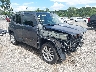 ZACNJDB17PP****** Salvamento y Destrozados 2023 Jeep Renegade en Southern New Jersey