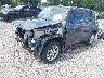 ZACNJDB17PP****** Usados y Reparables 2023 Jeep Renegade en Southern New Jersey
