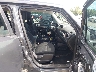 ZACNJDB17PP****** Usados y Reparables 2023 Jeep Renegade en Estado de Nueva Jersey