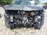 ZACNJDB17PP****** Salvamento y Reparables 2023 Jeep Renegade en Estado de Nueva Jersey