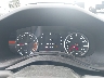 ZACNJDB17PP****** Salvamento 2023 Jeep Renegade en Southern New Jersey