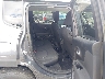 ZACNJDB17PP****** Destrozados 2023 Jeep Renegade en Southern New Jersey