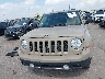 1C4NJPFA0HD****** Destrozados 2017 Jeep Patriot en Estado de Texas