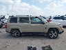 1C4NJPFA0HD****** Usados 2017 Jeep Patriot en Estado de Texas