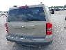 1C4NJPFA0HD****** Destrozados 2017 Jeep Patriot
