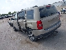 1C4NJPFA0HD****** Salvamento y Reparables 2017 Jeep Patriot en Houston
