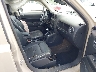 1C4NJPFA0HD****** Usados y Reparables 2017 Jeep Patriot en Estado de Texas