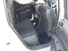 1C4NJPFA0HD****** Destrozados 2017 Jeep Patriot en Houston