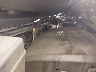 5TDYZ3DC5HS****** Reparables 2017 Toyota Sienna en Charlotte