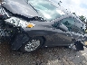 5TDYZ3DC5HS****** Reparables 2017 Toyota Sienna en Estado de Carolina del Norte