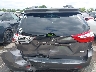 5TDYZ3DC5HS****** Destrozados 2017 Toyota Sienna