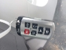 5TDYZ3DC5HS****** Salvamento 2017 Toyota Sienna en Estado de Carolina del Norte