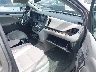 5TDYZ3DC5HS****** Usados y Reparables 2017 Toyota Sienna en Estado de Carolina del Norte