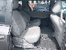 5TDYZ3DC5HS****** Destrozados 2017 Toyota Sienna en Charlotte