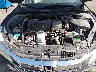 1HGCR2F79HA****** Repairable 2017 Honda Accord in Las Vegas