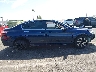 1HGCR2F79HA****** Used 2017 Honda Accord in Nevada State