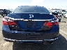 1HGCR2F79HA****** Wrecked 2017 Honda Accord