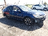 1HGCR2F79HA****** Salvage and Wrecked 2017 Honda Accord in Las Vegas