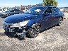 1HGCR2F79HA****** Used and Repairable 2017 Honda Accord in Las Vegas