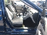 1HGCR2F79HA****** Used and Repairable 2017 Honda Accord in Nevada State