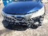 1HGCR2F79HA****** Salvage and Repairable 2017 Honda Accord in Nevada State