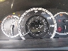 1HGCR2F79HA****** Salvage 2017 Honda Accord in Las Vegas