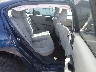 1HGCR2F79HA****** Wrecked 2017 Honda Accord in Las Vegas