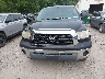 5TBBT54188S****** Wrecked 2008 Toyota Tundra in New York State