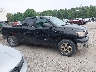 5TBBT54188S****** Used 2008 Toyota Tundra in New York State