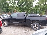 5TBBT54188S****** Repairable 2008 Toyota Tundra in New York State
