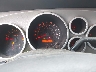 5TBBT54188S****** Salvage 2008 Toyota Tundra